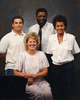 McGee_Charles and Betty299_thumb.gif